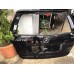 MERCEDES ML 164 KASA BAGAJ KAPAGI