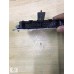 MERCEDES 1645450216-1645453316 PDC MODÜL
