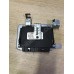 MERCEDES 1645450216-1645453316 PDC MODÜL