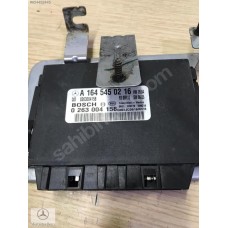 MERCEDES 1645450216-1645453316 PDC MODÜL