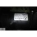 MERCEDES 221 KASA -ML 164 KASA İNDİRME KALDIRMA KOMPRÖSÖRÜ A2213200704 - 2213200704