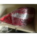 MERCEDES ÇIKMA PARÇA ML 2013 2015 SOL STOP