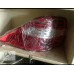 MERCEDES ÇIKMA PARÇA ML 2013 2015 SOL STOP