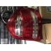 MERCEDES ML 164 KASA SAG STOP 1648203464