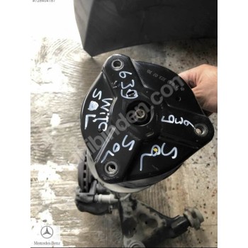 MERCEDES 6393206013 - A6393206013 SOL ÖN AMORTİSÖR
