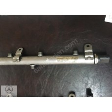 MERCEDES 6420702595 YAKIT DAGITICI