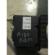MERCEDES A0084317512 A180 W176 KASA ABS BEYNİ 0084317512 MERCEDES A0084317512 A180 W176 KASA ABS BEYNİ 0084317512