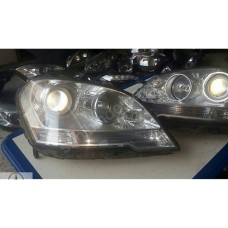 MERCEDES 164 KASA ML JEEP FAR 1648207361 MERCEDES 164 KASA ML JEEP FAR 1648207361