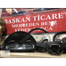 6394465721 VİTO 639 OTOMATİK KM SAATİ BAŞKAN TİCARET